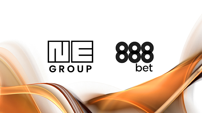 NE Group и 888bets запускают платформу для ставок на спорт в Анголе