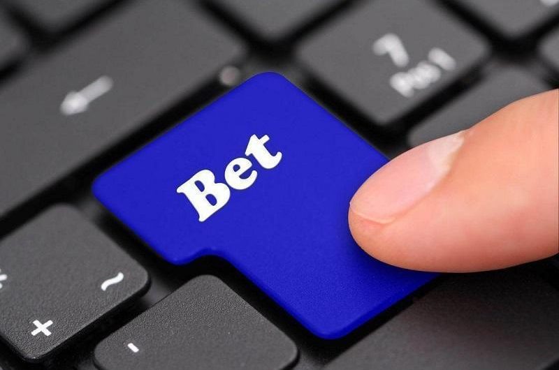 Доход Betsson стал рекордным в третьем квартале 2023 года