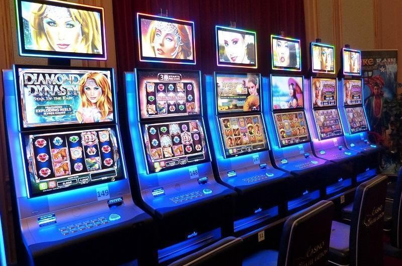 EGT расширяет присутствие в Африке благодаря партнерству с Grand Leone Casino