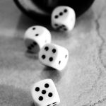 Promoții și Coduri de Promoție pentru Pariuri Live casino-1003.jpg