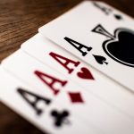 Promotii Live Betting cu RTP Ridicat Oportunitati de Castig in Moldova casino-1046.jpg