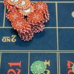 casino-110.jpg