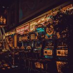 casino-1102.jpg
