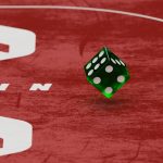 casino-1117.jpg