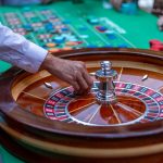 casino-1129.jpg