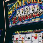 Compararea Cotelor de Pariuri pentru Jackpot Progresiv Ghidul Tău către Câștiguri Mari casino-1211.jpg