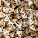 Big Win la Sloturi Noi pe Site-uri Legale casino-1229.jpg