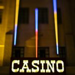 casino-1252.jpg