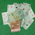 casino-1270.jpg