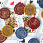 Jocuri Online cu Coduri Bonus și Big Win în Moldova casino-1299.jpg