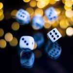 Recenzii de Cazinouri Online de Încredere cu Rotiri Gratuite casino-1341.jpg