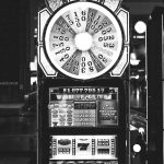 Cazinouri online cu RTP ridicat unde sa jucati casino-1376.jpg