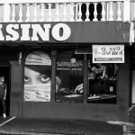 Sloturi Gratis Progressive Jackpot Ghidul Tău pentru a Juca și a Câștiga casino-1486.jpg