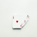 casino-1491.jpg