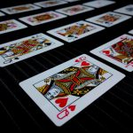 Promotii Bonus Rotiri Gratuite în Cazinourile Online din Moldova casino-1514.jpg