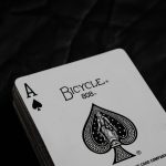 Bonus de Înregistrare la Penny Slots pe Site-uri de Încredere casino-1516.jpg