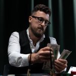 Planul articolului Cele mai bune site-uri de sloturi clasice fără depozit casino-179.jpg