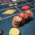 Ce înseamnă RTP în cazinourile online și de ce este important casino-192.jpg