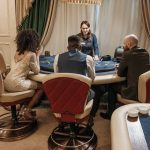 Cum să Jucați Sloturi Gratuite și de Încredere pentru a Obține Mari Câștiguri casino-213.jpg