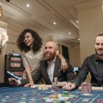 Cele Mai Bune Site-uri de Sloturi Online cu Jackpot Progresiv casino-220.jpg