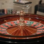 Unde să jucați la Penny Slots cu Bonus casino-252.jpg