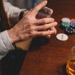 Statistici și Strategii pentru Pariuri Sportive și Jackpoturi Progresive pe Site-uri Legale casino-306.jpg