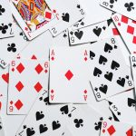 casino-31.jpg