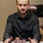 Cele mai bune sloturi signup bonus promotions Ghid complet pentru jucătorii din Moldova casino-316.jpg
