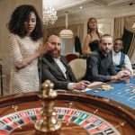 Pariuri Tenis High RTP Ghid Complet pentru Jucătorii din Moldova casino-338.jpg