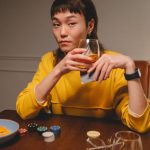 Oferte de bonus la înscriere în cazinourile online din Moldova casino-346.jpg