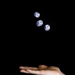 Promovări la Loteria Jackpot în Moldova Oportunități de Câștig casino-363.jpg