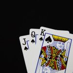 casino-389.jpg