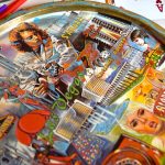 Review-uri Bonus de Înregistrare la Pariuri Sportive casino-409.jpg