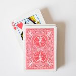 Sloturi Gratis Progressive Jackpot Oportunitati de Castiguri Imense casino-456.jpg