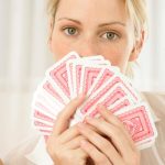 Cele mai bune site-uri de cazinou online cu cashback din Moldova casino-463.jpg