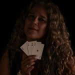 Compararea Pacanelelor Online cu Jackpot Progresiv Ghidul Tău Complet casino-482.jpg
