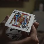 Bonus de Bun Venire la Pariere Mobilă Unde Să Jucați casino-485.jpg