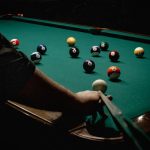 Bonus la depozit real money casino-535.jpg