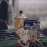 Plan de Articol: Bonus Progressive Jackpots de la Site-uri de Încredere casino-579.jpg