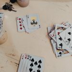 Unde să Joci Jackpot Pariuri Tenis Ghidul Complet casino-582.jpg