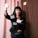 Sloturi cu RTP ridicat O analiză detaliată pentru jucătorii din Moldova casino-60.jpg