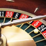 casino-616.jpg