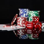 casino-685.jpg