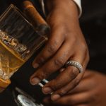 Recenzii și Site-uri de Top pentru Sloturi cu Jackpot Progresiv Online casino-72.jpg
