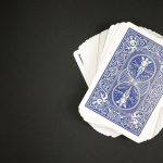 Progresul Jackpot-urilor Online Cele Mai Bune Site pentru Sloturi Progresive casino-727.jpg