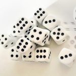 Jocuri de Noroc cu RTP Ridicat Ghid pentru Jucătorii din Moldova casino-733.jpg