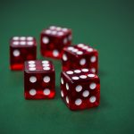 Loteria Moldova cu RTP ridicat avantaje și opțiuni de joc online sigure casino-742.jpg