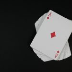 casino-747.jpg