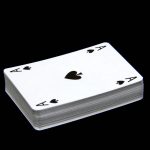 casino-778.jpg