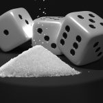 Cum să joci la jackpot-uri progresive online în siguranță și să câștigi premii mari casino-787.jpg